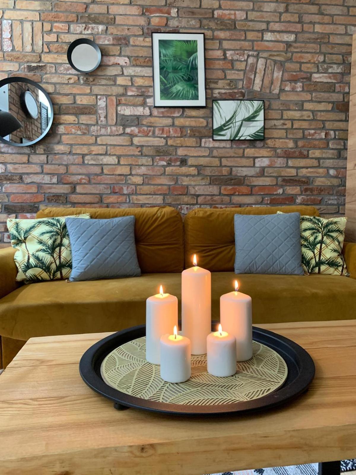 Apartament Stacja 11 Bulwar Ac Progres Торунь Экстерьер фото